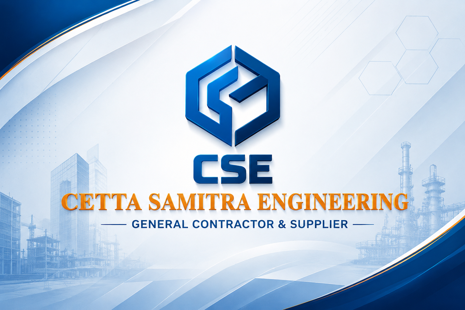 Header CSE