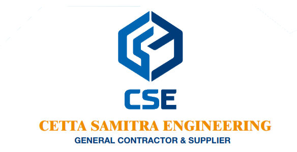 CV. Cetta Samitra Engineering