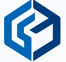Engineering, Procurement and Construction